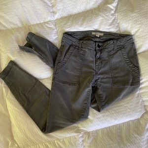 Joie Pants (Excellent Condition)